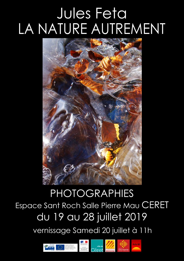 Flyer_JUILLET2019_SanRoch