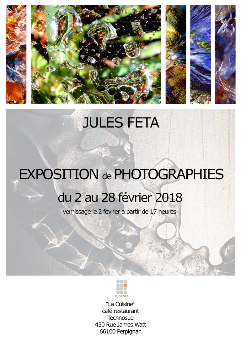Julesfeta_Tecnosud_Perpignan