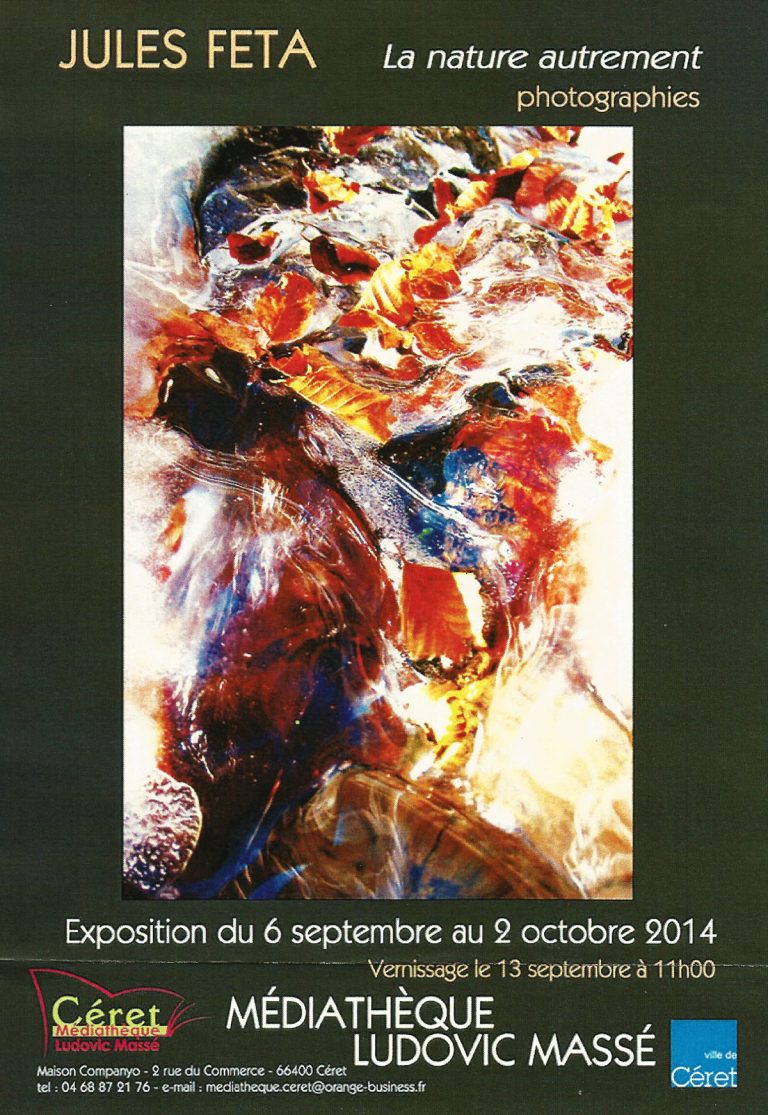 JulesFeta_ExpoPhoto_Mediatheque_Ceret