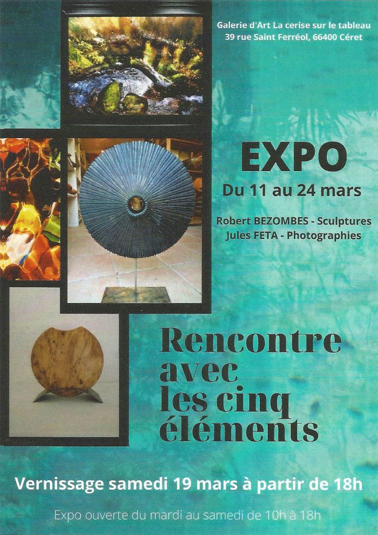expo_jules_feta_photo_ceret_66