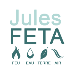 JulesFeta_