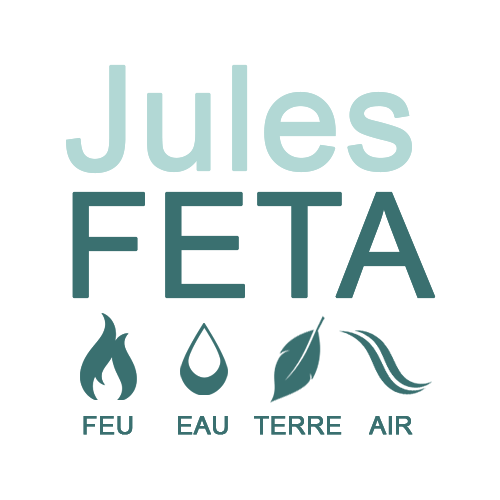 JulesFeta_